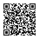 Choliye Me Dalem Gulal Song - QR Code