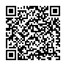 Dhuni Wala Sant Nirala Song - QR Code