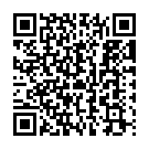 Bolo Kuch To Bolo Song - QR Code