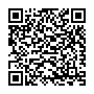 Mere Marane Se Pahale Aa Jaana Song - QR Code