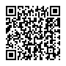 Sher Aur Chuha Song - QR Code