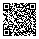 Pyasa Kauwa Song - QR Code