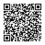 Stagewe Par Hik Bhar Kiss Lehab Song - QR Code