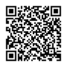 Pujawa Pakarail Biya Song - QR Code