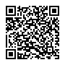 Lahanga Utha Ke Dalam Song - QR Code