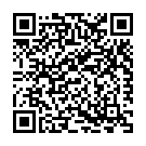 Out of Control (Cherry Remix #2) Song - QR Code