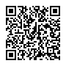 Jawani Dagra Se Fatack Ke Song - QR Code