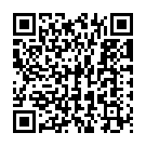 Dark Dreams from Above Song - QR Code