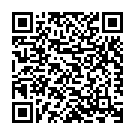 Shiv Bhole Ka Darbar Song - QR Code