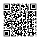 Philosophers Stoned Song - QR Code