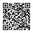 Magisk Sopp II Song - QR Code