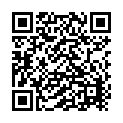 Shiv Bhole Ka Darbar Song - QR Code