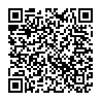 Aasmaan Pe Likh Do Song - QR Code