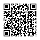 Bhediya Aaya Song - QR Code