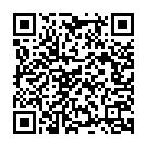 Khargosh Aur Sher Song - QR Code