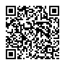 Kanjoos Ka Sona Song - QR Code