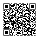 Bhatar Mare Charo Pahar Song - QR Code