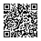 Pawan Aur Suraj Song - QR Code