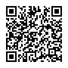 Sher Aur Suar Song - QR Code