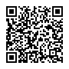 Topiwala Aur Bandar Song - QR Code