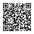 Kachua Aur Khargosh Song - QR Code