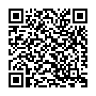 Ham Bhaini Deewana Ae Jaan Song - QR Code