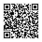 Solo Song - QR Code