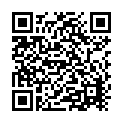 Solo Song - QR Code