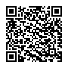 Contra emozione (Helmut Ebritsch Deep Dub Remix) Song - QR Code