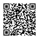 The Purge Song - QR Code