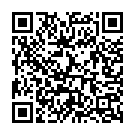 Pa zana de khal tor - Josh Song - QR Code