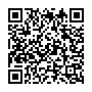 Zama aw da janan - juram o saza Song - QR Code