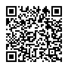 Raghare oza sare me kegi - juram o saza Song - QR Code