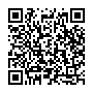 Or ralagawe jeenai - juram o saza Song - QR Code