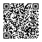 Janan zamana marawar de - da badamlo badmala Song - QR Code