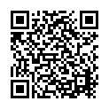 Solo Song - QR Code