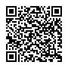 Whisper (Dylan Deck & Nigel C Remix) Song - QR Code