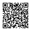 Ishqa da tola gunah sta da - nadan Song - QR Code