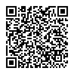 Ze shararati jeenai yem - da badamlo badmala Song - QR Code