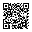 Solo Song - QR Code