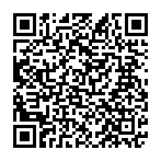 Keli ba wran ke - juram o saza Song - QR Code