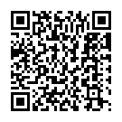 Kaise Ke Karab Mai Ke Pujan Song - QR Code