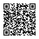 Babua Ke Bhada Song - QR Code