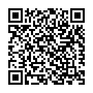 Khudaye paida kare - Josh Song - QR Code