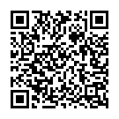 Makh de gulab - Josh Song - QR Code