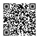 Paidageer Film - shukar dy zama ye Song - QR Code