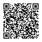 Aavya Aavya Vilayatu Na Vaan Song - QR Code