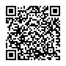 Paidageer Film - toory chashme Song - QR Code