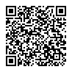 Aavda Mandir Ma Huto Ekli Re Song - QR Code