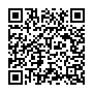 Oor lagawi sta mohabbat - angar Song - QR Code